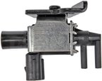 Dorman 911-832 Vacuum Switching Valve - view 3