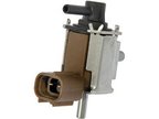 Dorman 911-850 EGR Valve Control Solenoid - view 2
