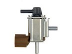 Dorman 911-850 EGR Valve Control Solenoid - view 3