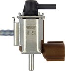Dorman 911-850 EGR Valve Control Solenoid - view 1