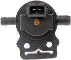 Dorman 911-852 Vapor Canister Purge Valve - view 1