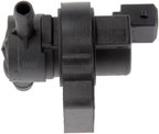 Dorman 911-852 Vapor Canister Purge Valve - view 3