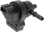 Dorman 911-853 Vapor Canister Purge Valve - view 2