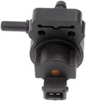 Dorman 911-853 Vapor Canister Purge Valve - view 1