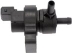 Dorman 911-853 Vapor Canister Purge Valve - view 3
