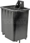 Dorman 911-862 Vapor Canister - view 5
