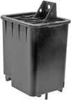 Dorman 911-862 Vapor Canister - view 2