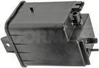 Dorman 911-862 Vapor Canister - view 1
