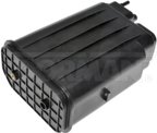 Dorman 911-864 Vapor Canister - view 2