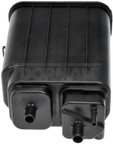 Dorman 911-864 Vapor Canister - view 6