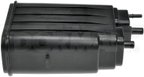 Dorman 911-864 Vapor Canister - view 1