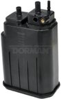 Dorman 911-864 Vapor Canister - view 3