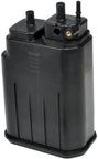 Dorman 911-864 Vapor Canister - view 4