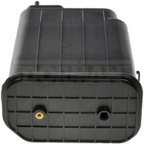 Dorman 911-864 Vapor Canister - view 5