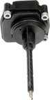 Dorman 911-897 Engine Intake Manifold Flap Motor - view 2