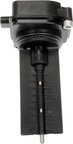 Dorman 911-897 Engine Intake Manifold Flap Motor - view 4
