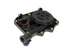 Dorman 911-899 Engine Crankcase Vent Valve - view 2