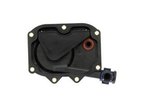 Dorman 911-899 Engine Crankcase Vent Valve - view 3