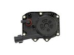 Dorman 911-899 Engine Crankcase Vent Valve - view 1