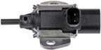 Dorman 911-907 Engine Intake Manifold Runner Solenoid - view 1