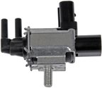 Dorman 911-909 Engine Intake Manifold Runner Solenoid - view 3