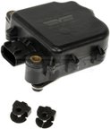 Dorman 911-912 Engine Intake Manifold Runner Control Motor - view 4