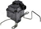 Dorman 911-914 Engine Intake Manifold Runner Control Motor - view 3