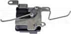 Dorman 911-914 Engine Intake Manifold Runner Control Motor - view 2