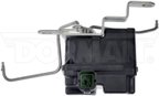 Dorman 911-914 Engine Intake Manifold Runner Control Motor - view 1