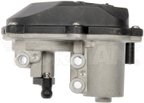 Dorman 911-925 Engine Intake Manifold Runner Control Motor - view 3