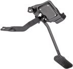 Dorman 911-930 Accelerator Pedal Bracket - view 2