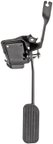 Dorman 911-930 Accelerator Pedal Bracket - view 1