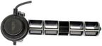 Dorman 911-932 Engine Intake Manifold Flap Motor - view 2