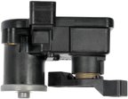 Dorman 911-935 Engine Intake Manifold Runner Control Motor - view 3