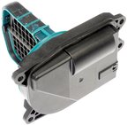 Dorman 911-936 Engine Intake Manifold Flap Motor - Outer - view 4