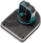 Dorman 911-937 Engine Intake Manifold Flap Motor - Inner - view 3