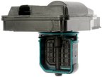 Dorman 911-937 Engine Intake Manifold Flap Motor - Inner - view 2