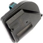 Dorman 911-937 Engine Intake Manifold Flap Motor - Inner - view 4