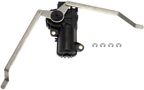 Dorman 911-938 Engine Intake Manifold Runner Control Motor - Lower - view 1