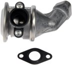 Dorman 911-980 Secondary Air Injection Check Valve - view 1