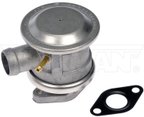 Dorman 911-982 Secondary Air Injection Check Valve - view 2