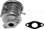 Dorman 911-983 Secondary Air Injection Check Valve - Left - view 3