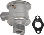 Dorman 911-985 Secondary Air Injection Check Valve - view 3