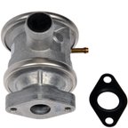 Dorman 911-985 Secondary Air Injection Check Valve - view 1