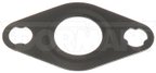 Dorman 911-989 Secondary Air Injection Check Valve - Right - view 5