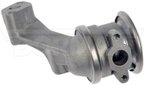Dorman 911-989 Secondary Air Injection Check Valve - Right - view 4