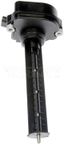 Dorman 911-992 Engine Intake Manifold Flap Motor - view 4