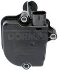 Dorman 911-992 Engine Intake Manifold Flap Motor - view 3