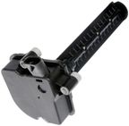 Dorman 911-992 Engine Intake Manifold Flap Motor - view 5