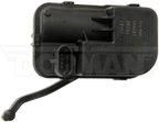 Dorman 911-994 Engine Intake Manifold Runner Control Motor - view 4